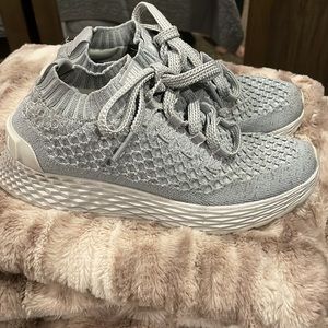 NOBULL Project Knit Trainers